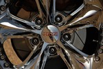 1967 Corvette Coupe For Sale